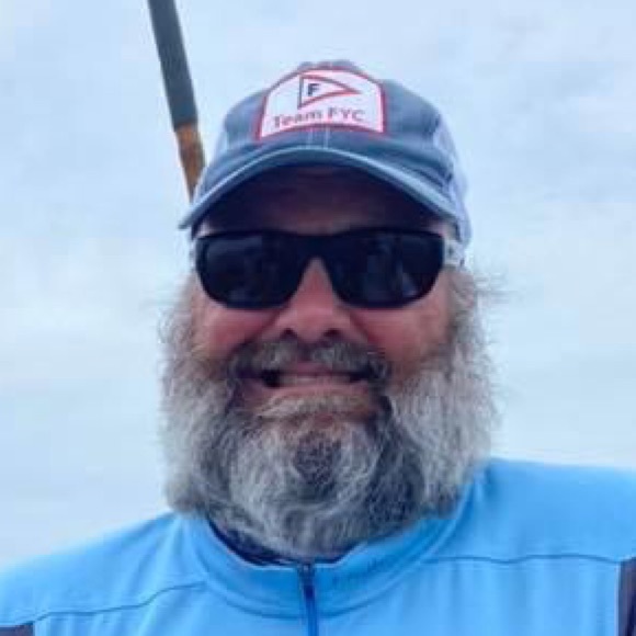 Meet your Posher, Richard - Picture 1 of 1